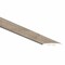 Ackland 0.75 in. T x 94 in. L x 0.63 in. W Easton Luxury Vinyl Flooring Trim Quarter Round AKVTVEAST-QR - alternate 3